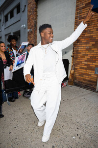 gettyimages-1415492029-612x612.jpg