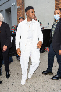 gettyimages-1415492038-612x612.jpg