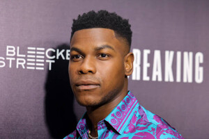 gettyimages-1417834251-612x612.jpg