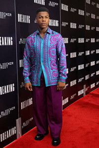 gettyimages-1417834253-612x612.jpg