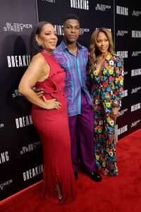 gettyimages-1417834464-612x612.jpg