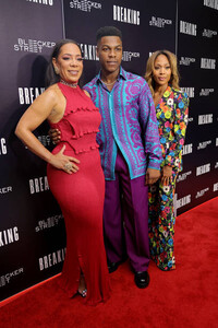gettyimages-1417834465-612x612.jpg