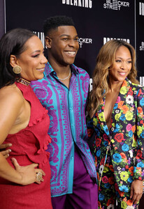 gettyimages-1417834466-612x612.jpg