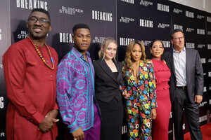 gettyimages-1417839551-612x612.jpg