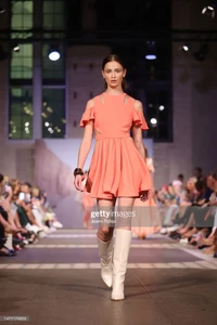 gettyimages-1421129838-2048x2048.thumb.webp.2c22a7bfec1d8efefe5f059c5b1f7775.webp