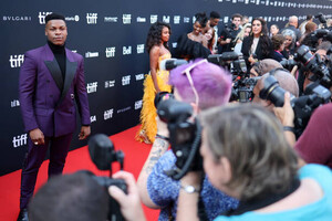 gettyimages-1422334903-612x612.jpg