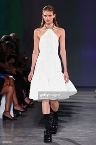 gettyimages-1422336136-1024x1024.thumb.jpg.56bcf172524766412c157e807aa60491.jpg