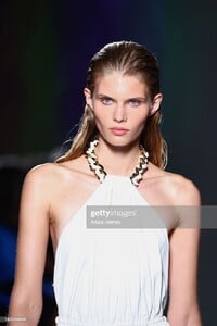 gettyimages-1422338318-1024x1024.jpg