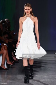 gettyimages-1422338322-1024x1024.jpg