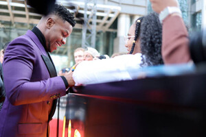 gettyimages-1422339193-612x612.jpg