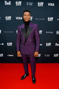 gettyimages-1422361555-612x612.jpg