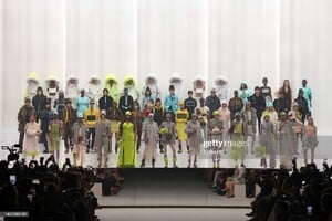 gettyimages-1422363182-1024x1024.thumb.jpg.c4bcb9ebfa98ecb2cb7a54657efd5b6f.jpg