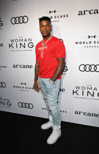 gettyimages-1422419839-612x612.jpg
