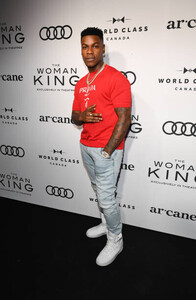 gettyimages-1422419842-612x612.jpg