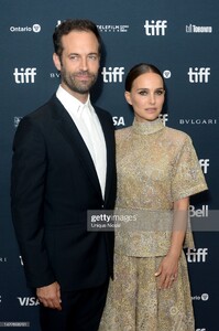 gettyimages-1422868261-2048x2048.jpg