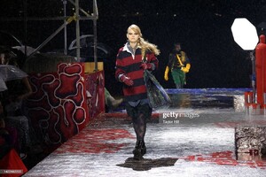 gettyimages-1422982222-1024x1024.thumb.jpg.0ffcbadacc36fa2dfca2462afd9547f8.jpg