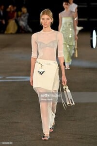 gettyimages-1423483139-1024x1024.thumb.jpg.09179553d1246b9b2471ea72fdc1d709.jpg