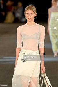 gettyimages-1423483698-1024x1024.thumb.jpg.18a07c6792f37db6373df9a7b1b59e79.jpg