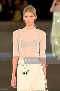 gettyimages-1423483710-1024x1024.thumb.jpg.b271726bf21b021fd57c48fec1b53d77.jpg