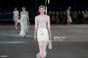 gettyimages-1423500741-1024x1024.thumb.jpg.159342d3ccafdfc74c6398b58b8b490c.jpg