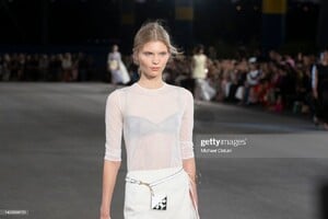 gettyimages-1423500751-1024x1024.thumb.jpg.f27c8d09d1a9531cd99cfe757d0f56e7.jpg