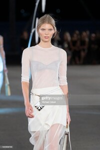 gettyimages-1423500759-1024x1024.thumb.jpg.67c13774635fd6b51ddb8f8d8b5e5638.jpg