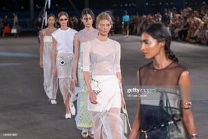gettyimages-1423501949-1024x1024.thumb.jpg.29cda8c80d2bd4495de620af888d5195.jpg