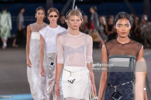 gettyimages-1423502002-1024x1024.thumb.jpg.d81184ac9c21ea2a1592751d40cc450a.jpg