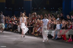 gettyimages-1423502005-1024x1024.thumb.jpg.0ba58f908f83115030bdd7d2dbf73cc4.jpg