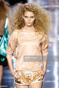 gettyimages-1423822192-1024x1024.thumb.jpg.250ef36d44ac03b64aa2902a8e8fec1a.jpg