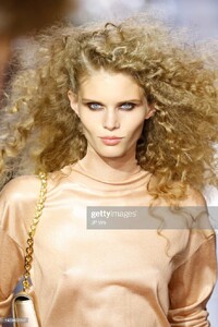 gettyimages-1423822207-1024x1024.thumb.jpg.cfa3fb4f6f23e0721553c72bdfffd59a.jpg