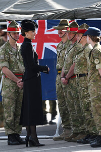 gettyimages-1424319788-612x612.jpg