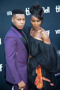 gettyimages-1424863412-612x612.jpg