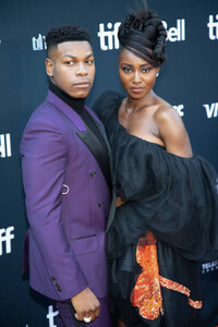gettyimages-1424863468-612x612.jpg