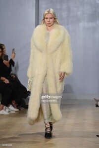 gettyimages-1424874435-1024x1024.thumb.jpg.6532ee07e14ea4fc7c4b2d725bc4e9bf.jpg