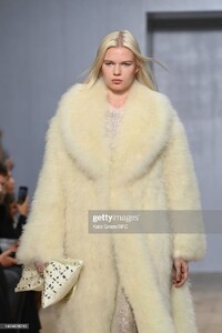 gettyimages-1424878210-1024x1024.thumb.jpg.40ce6b79886e260cb1c553ed9f4c86ba.jpg