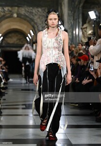 gettyimages-1424971470-1024x1024.thumb.jpg.043b97a8bdc464e9592d45347ac89c86.jpg