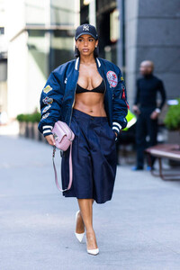 gettyimages-1424983958-612x612.jpg