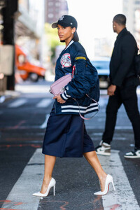 gettyimages-1424983967-612x612.jpg