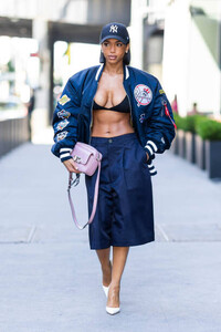 gettyimages-1424983971-612x612.jpg