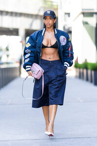 gettyimages-1424983979-612x612.jpg