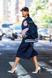 gettyimages-1424984002-612x612.jpg