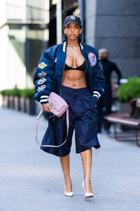 gettyimages-1424984010-612x612.jpg