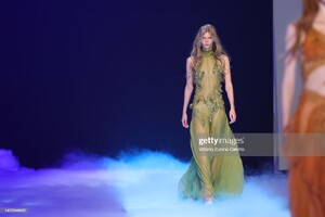 gettyimages-1425946582-1024x1024.jpg