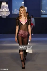 gettyimages-1425956284-612x612.thumb.webp.0431e406d25bcb985fe159383bc81446.webp