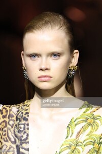 gettyimages-1425973983-1024x1024.thumb.jpg.bf366b9f92956d27e899e413f58616da.jpg