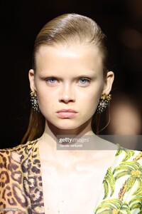 gettyimages-1425975281-1024x1024.thumb.jpg.b8a5f3dc03149909c903f085767b0752.jpg