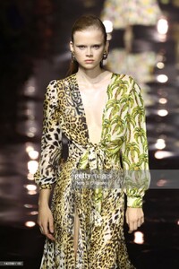gettyimages-1425981162-1024x1024.thumb.jpg.43c9e423f8b43d6cf62ce90e64733404.jpg