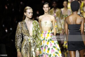 gettyimages-1425985738-1024x1024.thumb.jpg.b8bbe9792e2f4acf0fd82137cb3d5736.jpg