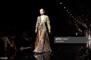 gettyimages-1426018035-1024x1024.thumb.jpg.68c5eede8de197808b72f04cf66c2092.jpg